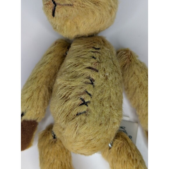 SOLD - Picture 7 of 12